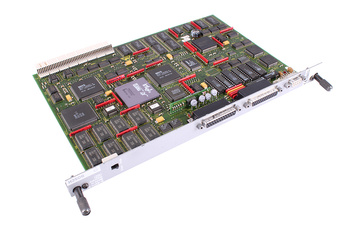 ICL700_1/C/1/5 BOSCH 1070068197-408