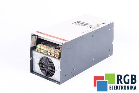 317/16-AA00 REFU ELEKTRONIK REFU 317