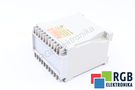 AI991 DOLD STEBĖJIMO RELĖ