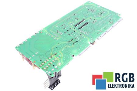 C98043-A1716-L13 SIEMENS SUGEDĘS – DALIMS