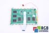 H057008 REV. B 5.7" LCD MATRICA