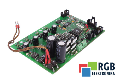 LSQ4H WELDING DALIMS