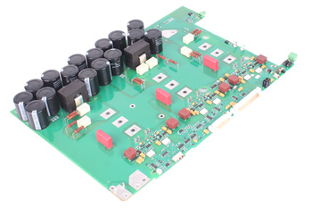 363971-01 HEIDENHAIN DALIMS