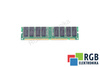 HYS64V32220GU-7-C2 INFINEON PC133-222-520 SDRAM 256MB