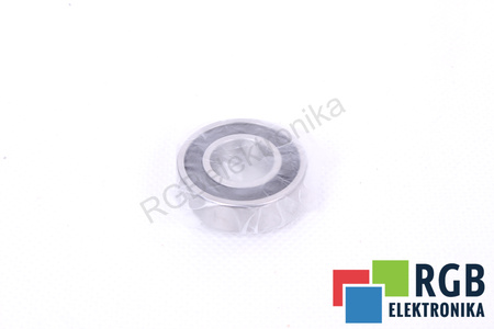 6002VVCM NSK 15X32X9 GUOLIS