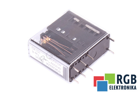 SGR282ZK ELESTA 24VDC