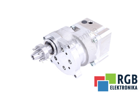 N15010191 NEUGART I=10.5 PAVARA