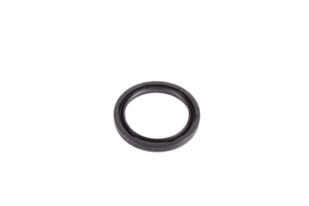 01020061 CORTECO 20X26X3 PAKAVIMAS