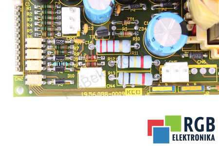 19.56.088-0009 KEB COMBIVERT