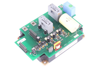 PM150CSD120 MITSUBISHI ELECTRIC APY190A