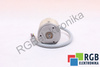 ROD426.A2500 HEIDENHAIN ID.NR.223675-07 CODER