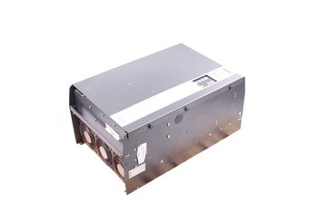 UD-DPU500V10E10 DEMAG DEMATIC