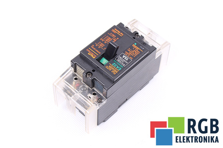 EA32 BB2AEA-015 FUJI ELECTRIC VARIKLIO JUNGIKLIS