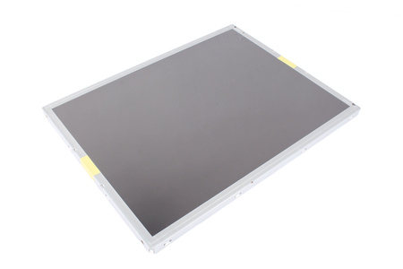 LB150X02 LG DISPLAY TL01 15" LCD MATRICA