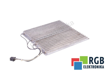 ATSPARUMAS RH450F IWAKI 16OHM ATSPARUMAS