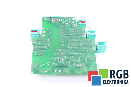 05-4246B PEPPERL FUCHS SKIRTAS KFU8-UFC-1D