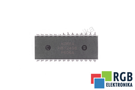 M27C256B-90B1 ST MICROELECTRONICS PDIP-28 THT EPROM