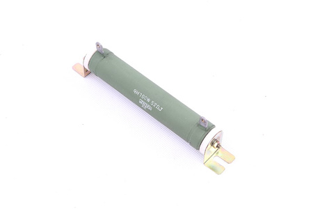 ATSPARUMAS GH100W JRM 52OHM ATSPARUMAS