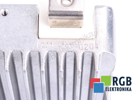 ATSPARUMAS A40L-0001-0204 MICRON 20KOHM 24OHM ATSPARUMAS