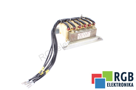 BV29498 GASS KD26/1 DROSELINĖ SKLENDĖ