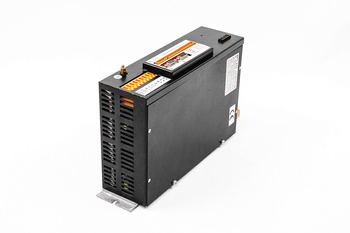 BRS223 MAC DRIVES BRS 223 220VAC 12.8A MAC DRIVES