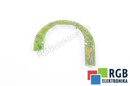 2014560 SICK SKIRTAS PLS101