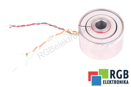 21BRCX-510-A7B/10 API-HAROWE IŠSPRĘSTI