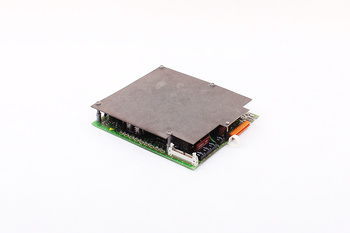 6SC6108-0SG01 SIEMENS SIMODRIVE 610