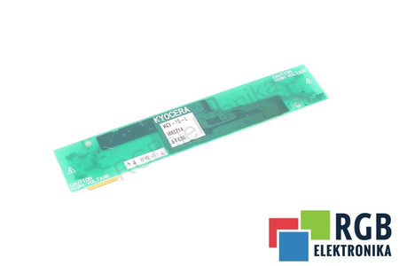 KEITIKLIS 14E6904 KYOCERA