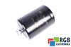 KONDENSATORIUS ALS31A1086NH BHC COMPONENTS LTD BHC 3300UF, 450V KONDENSATORIUS