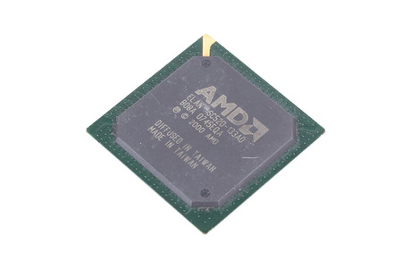 ELANSC520-133AD AMD