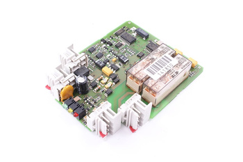 LS107260 EUCHNER SKIRTAS CES-A-ABA-01