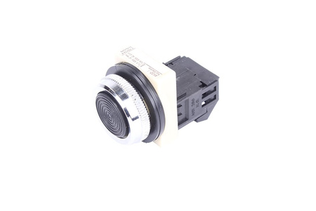 AH30-F FUJI ELECTRIC