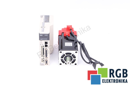 80SYM04025 + SG-AS15AF WENLING