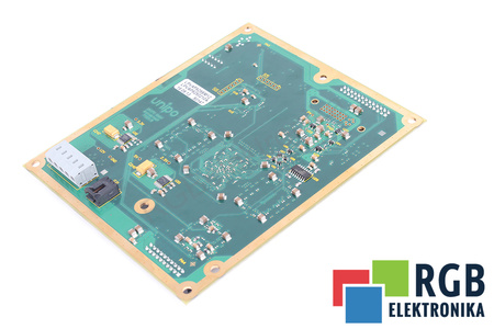 LPVAP925SM12 UNIPO LPVAP9250210A P925/0