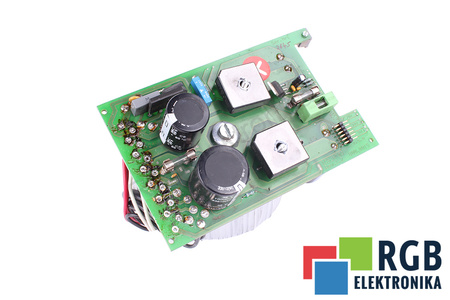 ICS_NT03 I.S.E. 800.0015 SUGEDĘS – DALIMS