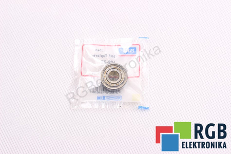 608-2Z SKF 8X22X7 GUOLIS