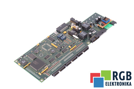 10128060 COMAU SUGEDĘS – DALIMS