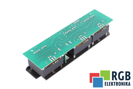 AM2001 BBC BROWN BOVERI 7045957R1