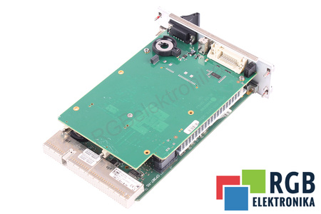 CP307-LDT2 KONTRON DALIMS