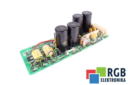SD103 CONTROL TECHNIQUES SUGEDĘS – DALIMS