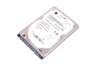 ST98823AS SEAGATE MOMENTUS 5400 SATA 80GB