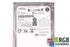 MHW2040BH FUJITSU CA06820-B64000C5 30GB, ATA, 2.5", HDD