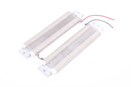 FKW4-5 FRIZLEN A1628 X2 5 OHM