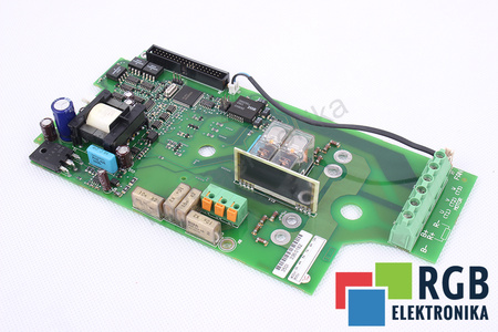 350I3360182 VACON PC00350D SKIRTAS NXL00045C5H1SSS00