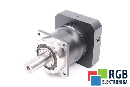 SP140S-MF1-4-1K0-25 WITTENSTEIN MOTION CONTROL PAVARA