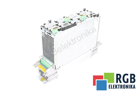 BM4426-ST1-01708-S01-03-E03-SET BAUMÜLLER