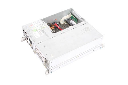 6FC5210-0DF33-2AA1 SIEMENS