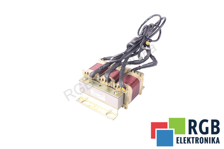 63465-904 TRANSFORMATIK M700713-15