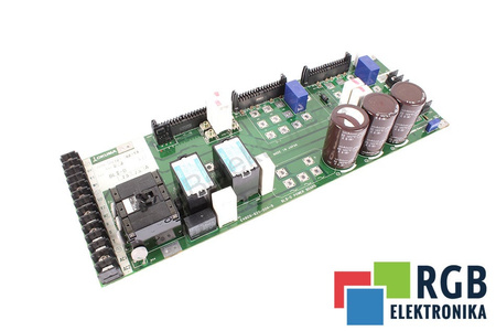 E4809-820-004-B OKUMA SKIRTAS BLII-D7575A